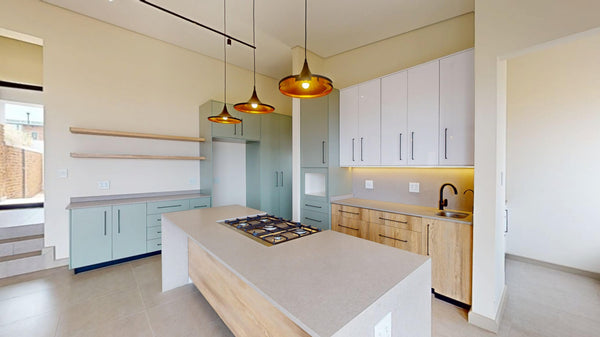 Property 3126492 - Image 2