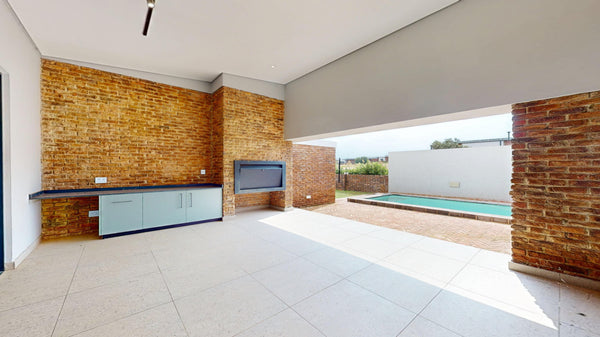 Property 3126492 - Image 3