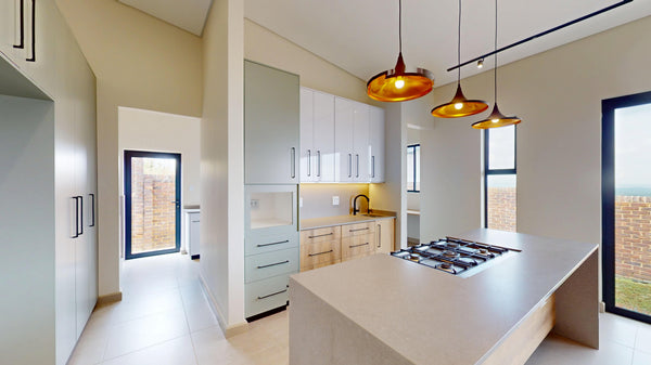 Property 3126492 - Image 5