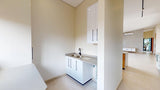 Property 3126492 - Image 6