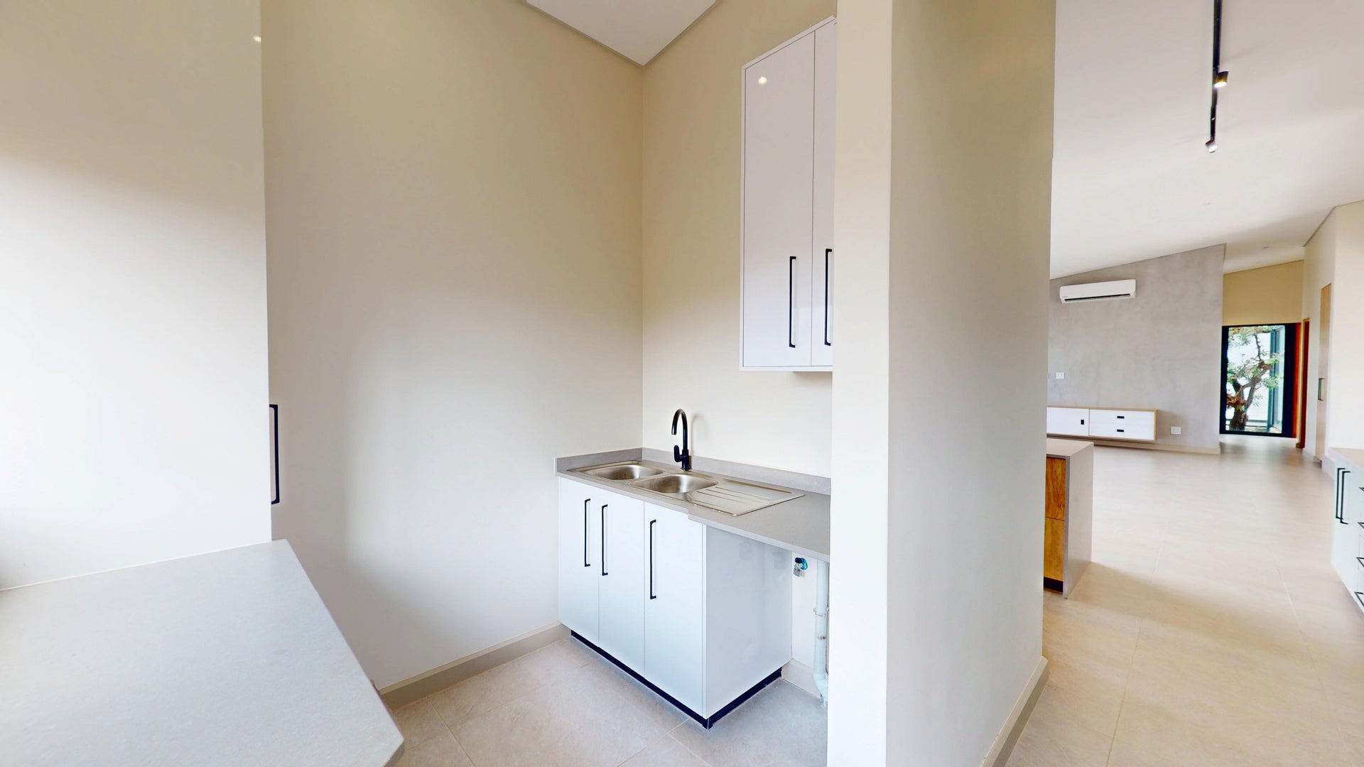 Property 3126492 - Image 6