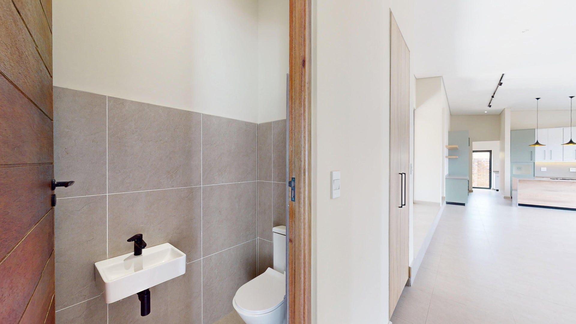 Property 3126492 - Image 7