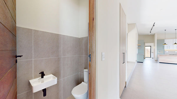 Property 3126492 - Image 7