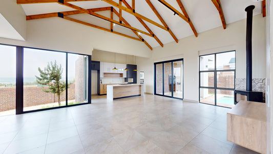 Property 3126500 - Image 1
