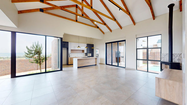 Property 3126500 - Image 1