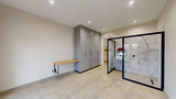 Property 3126500 - Image 10