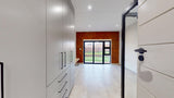 Property 3126500 - Image 11