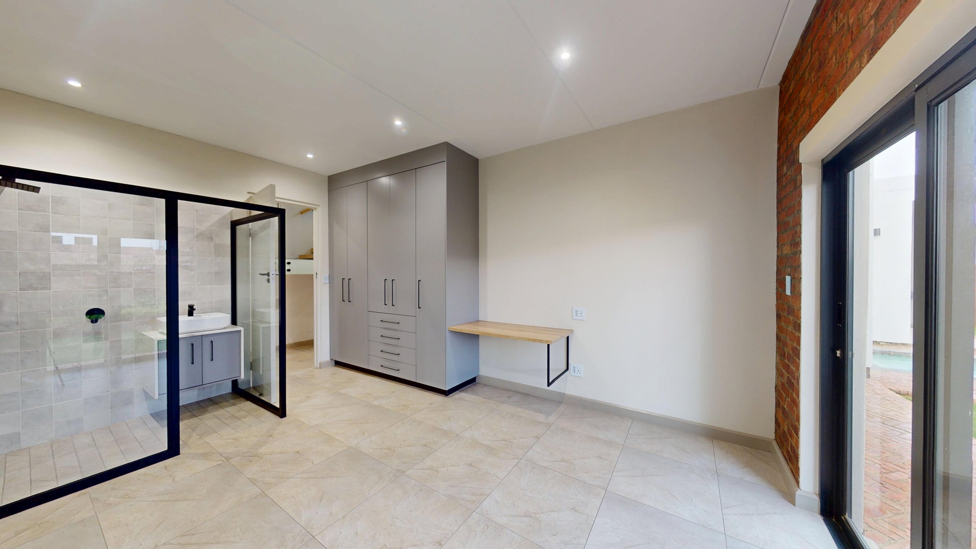 Property 3126500 - Image 12