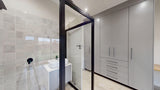 Property 3126500 - Image 13