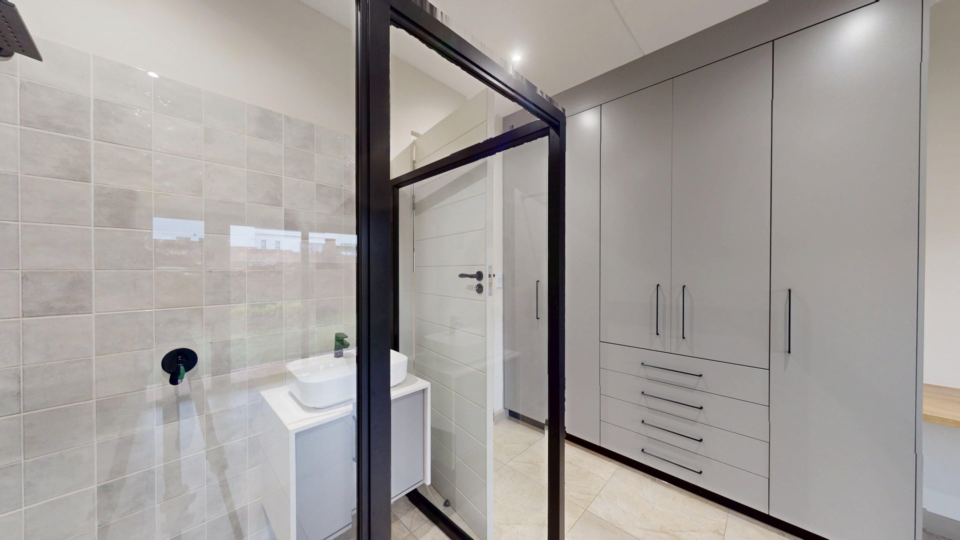 Property 3126500 - Image 13