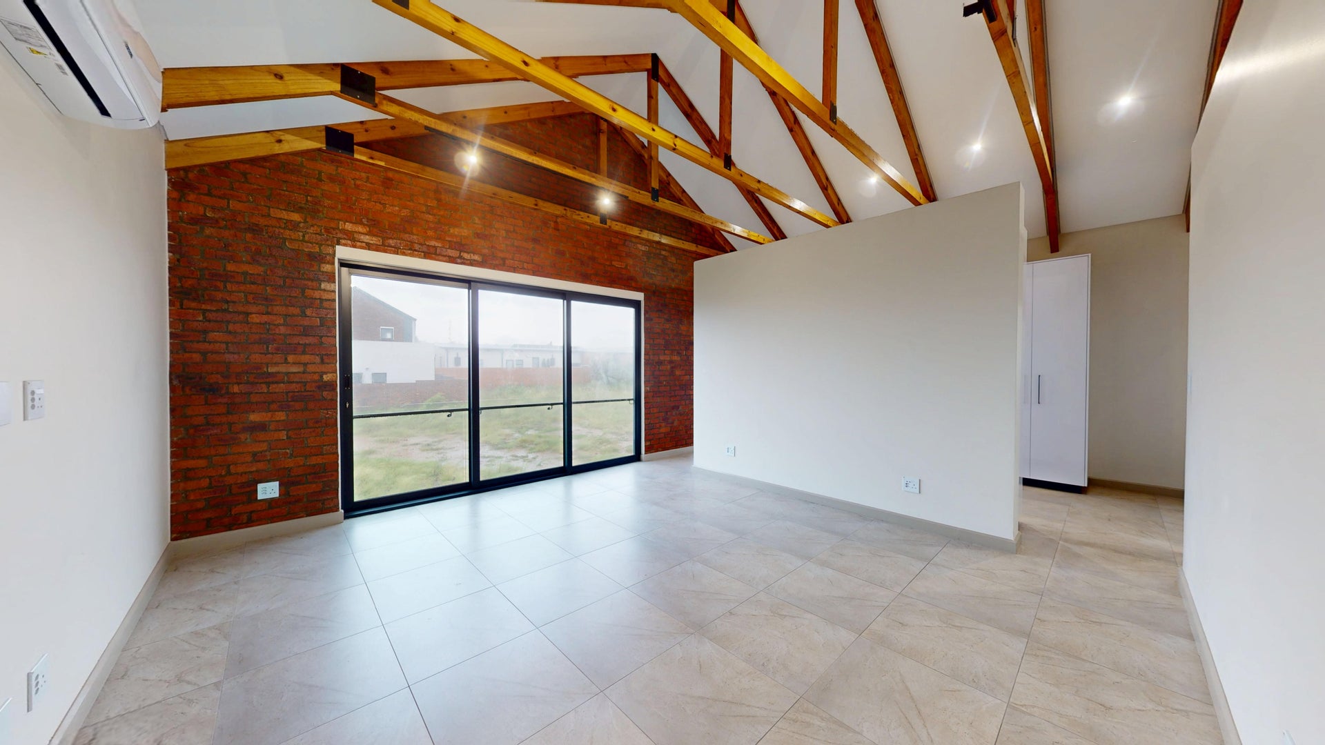 Property 3126500 - Image 16