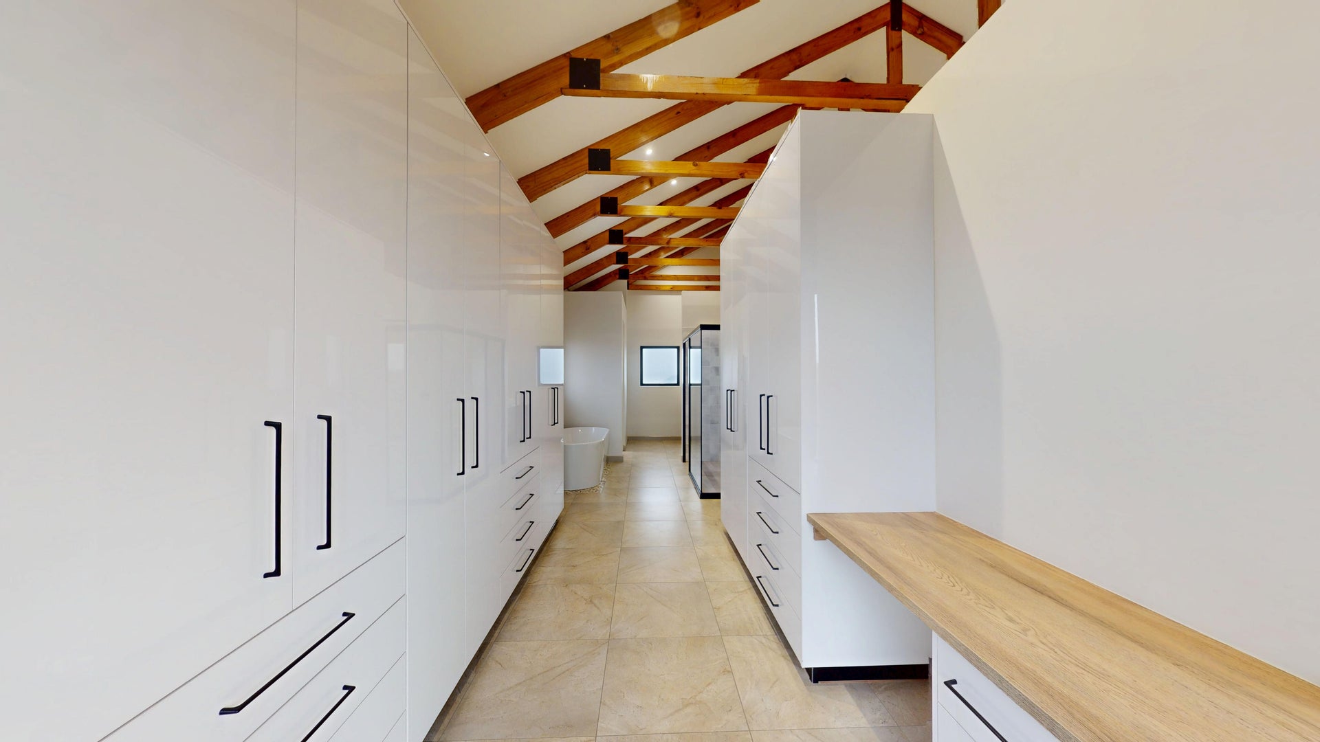 Property 3126500 - Image 17