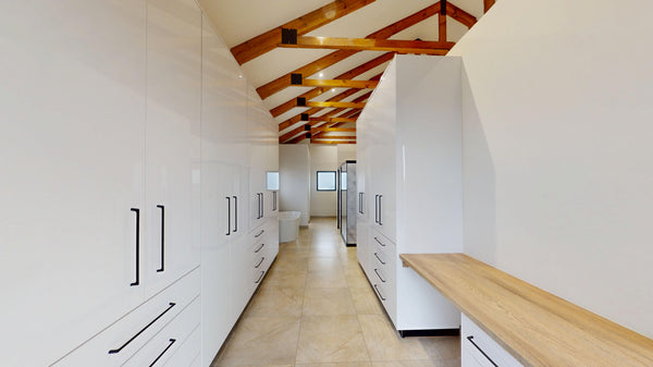 Property 3126500 - Image 17