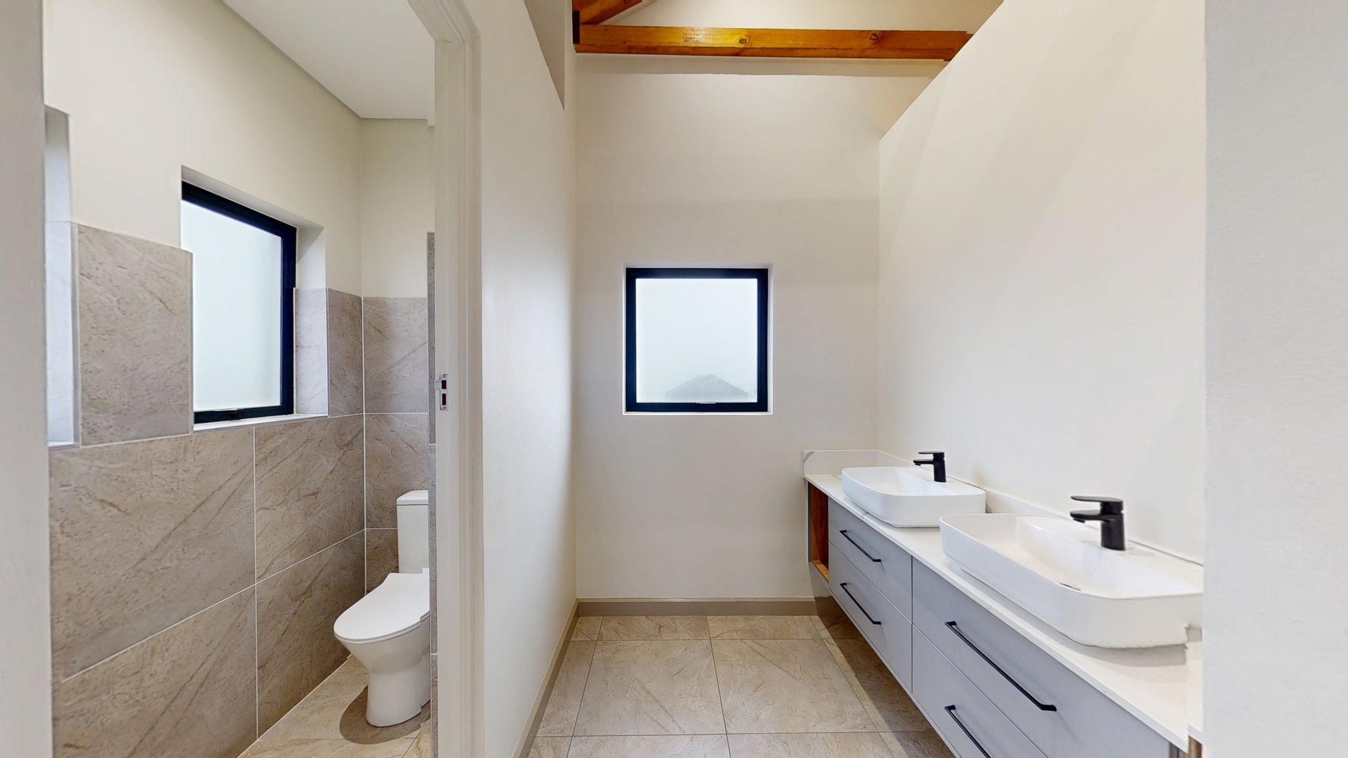 Property 3126500 - Image 19