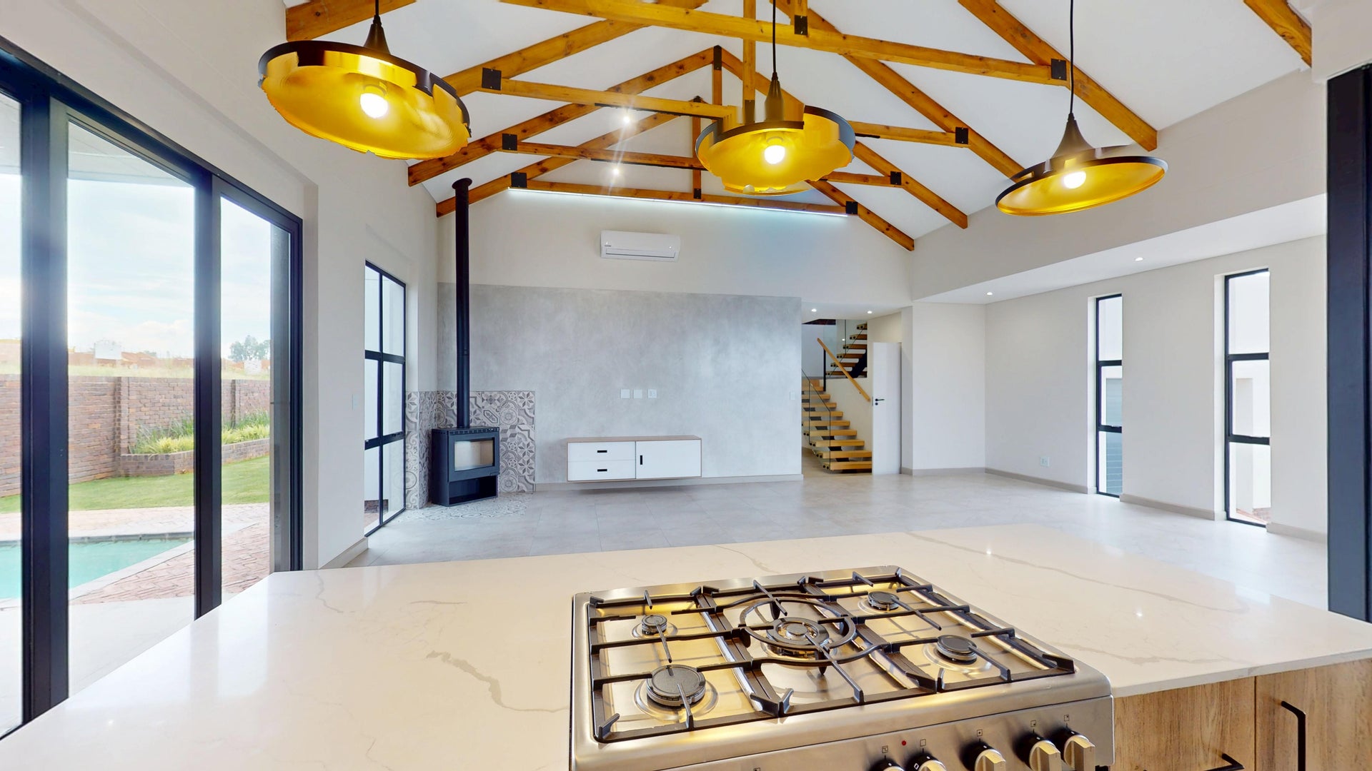Property 3126500 - Image 2