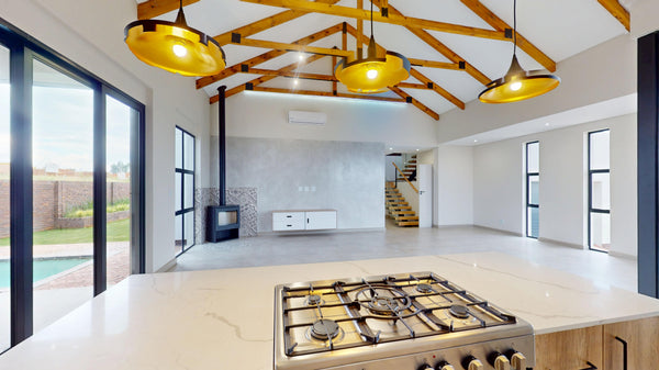 Property 3126500 - Image 2