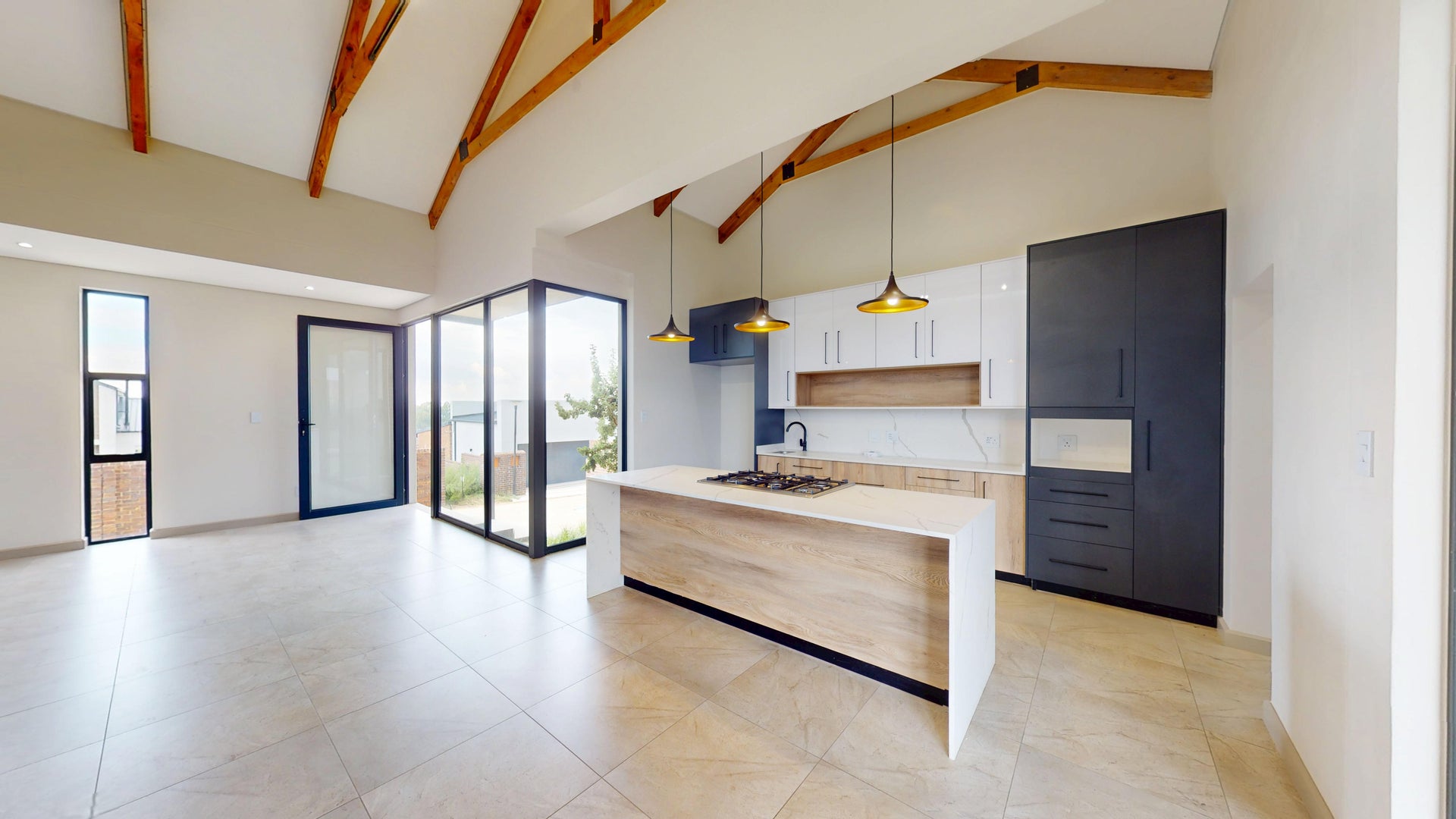 Property 3126500 - Image 3