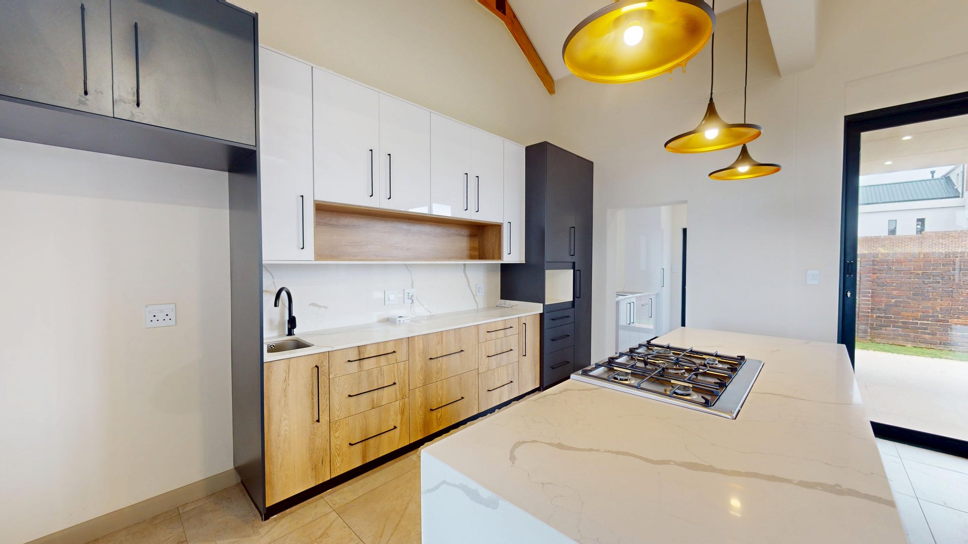 Property 3126500 - Image 6