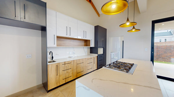Property 3126500 - Image 6