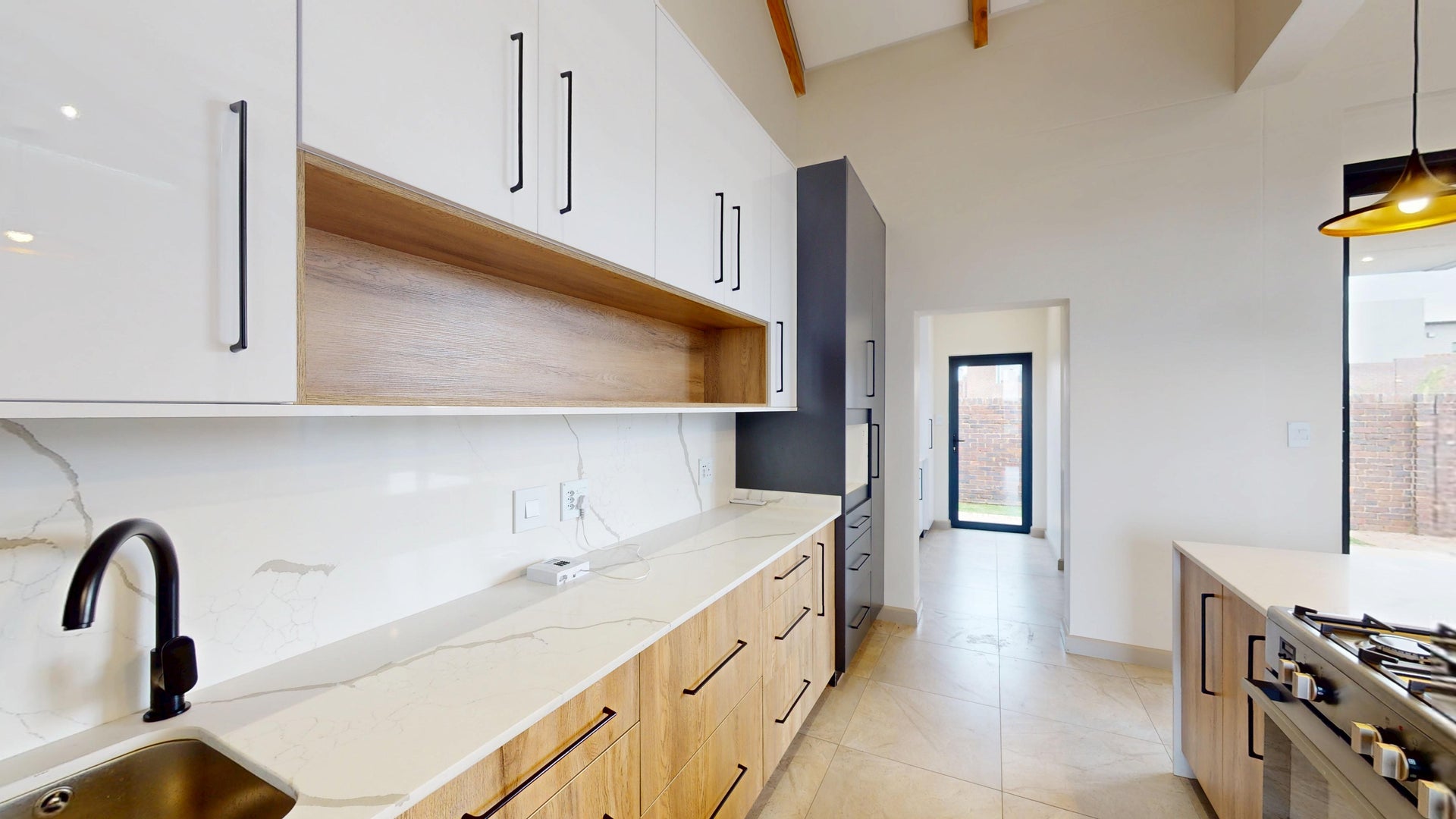 Property 3126500 - Image 7