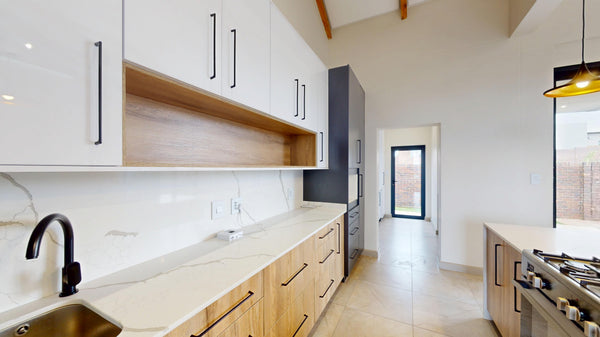 Property 3126500 - Image 7