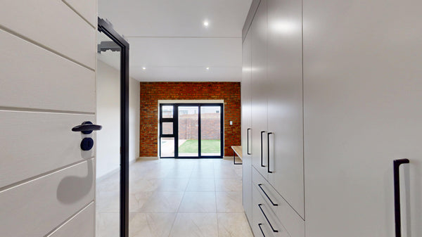 Property 3126500 - Image 9