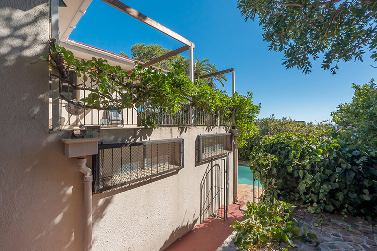 Property 3126697 - Image 1