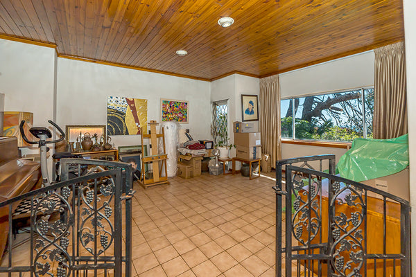 Property 3126697 - Image 10