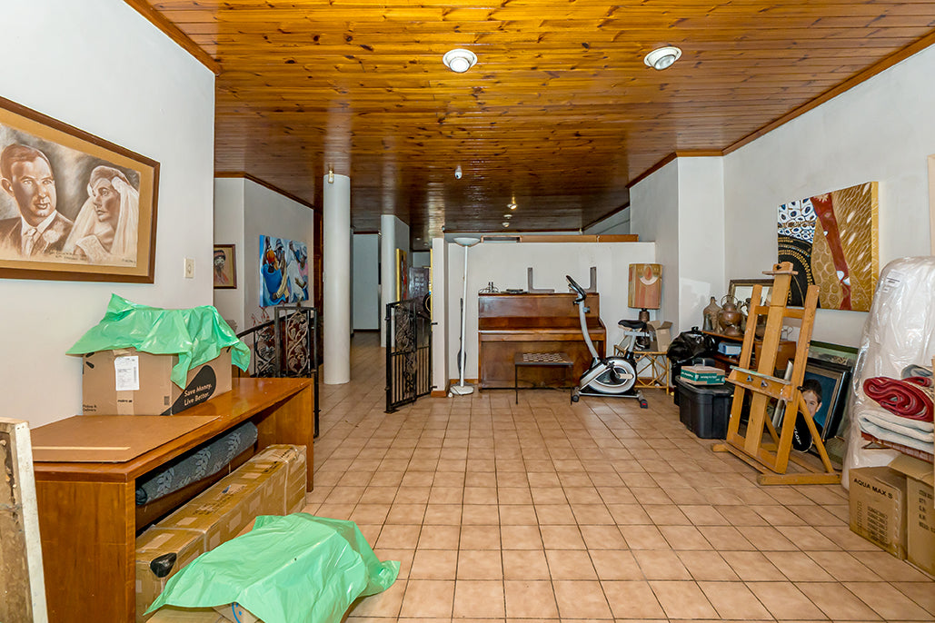 Property 3126697 - Image 11