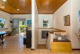 Property 3126697 - Image 12