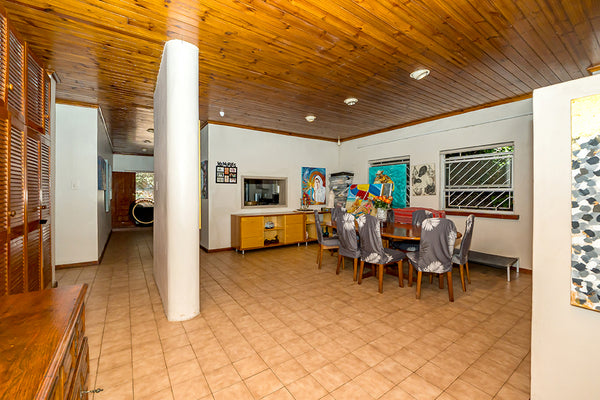 Property 3126697 - Image 13