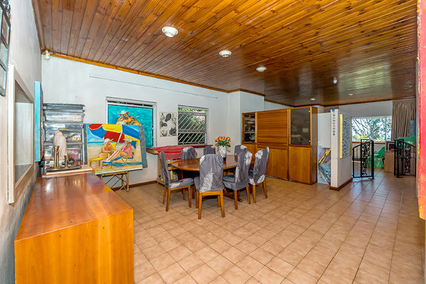 Property 3126697 - Image 14