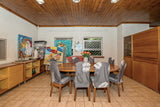Property 3126697 - Image 15