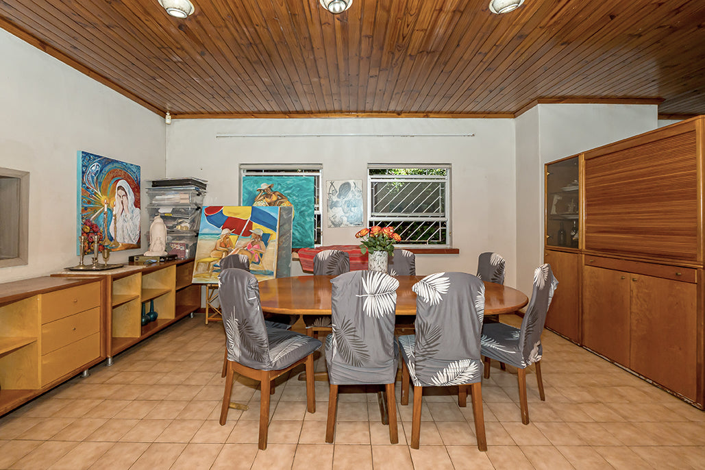Property 3126697 - Image 15