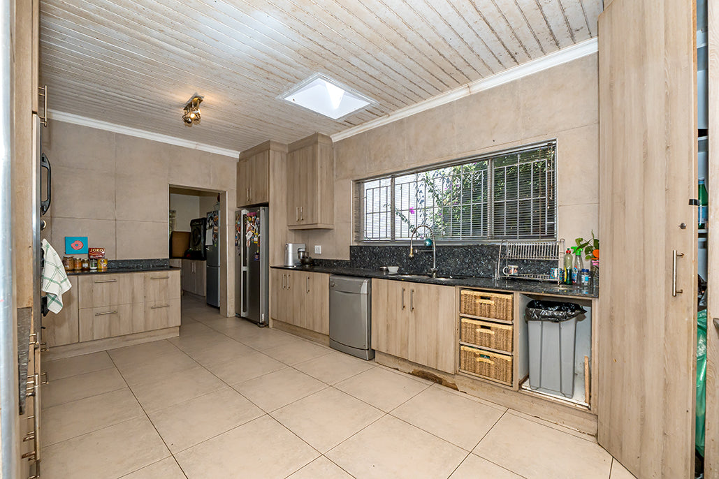 Property 3126697 - Image 16