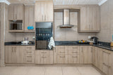 Property 3126697 - Image 17