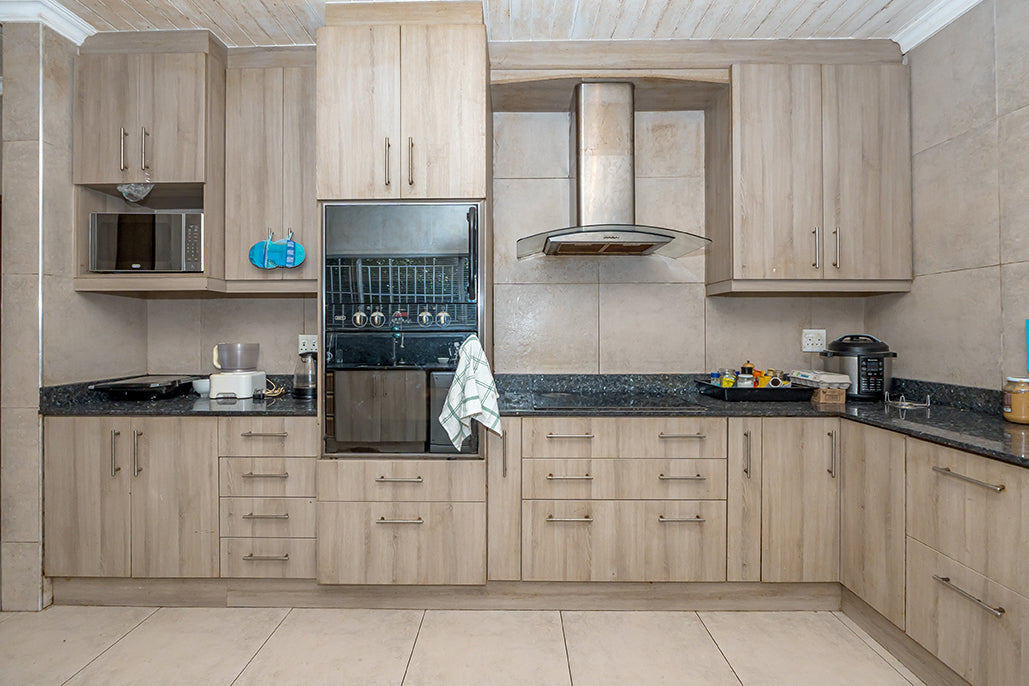 Property 3126697 - Image 17