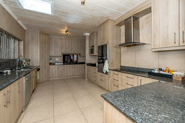 Property 3126697 - Image 18