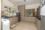 Property 3126697 - Image 19