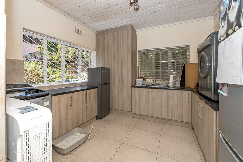 Property 3126697 - Image 19