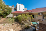 Property 3126697 - Image 2