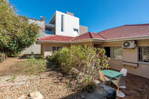 Property 3126697 - Image 2