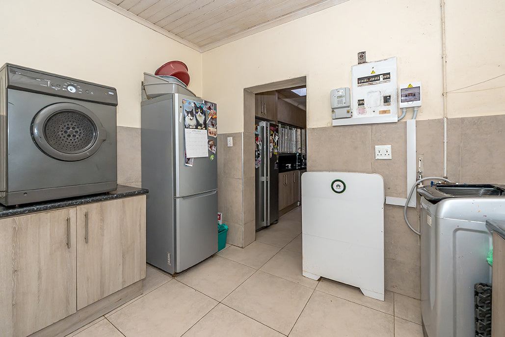 Property 3126697 - Image 20