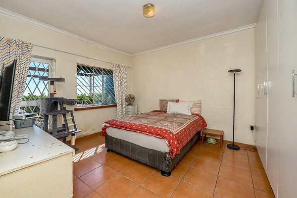 Property 3126697 - Image 21