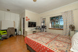 Property 3126697 - Image 22