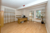 Property 3126697 - Image 23