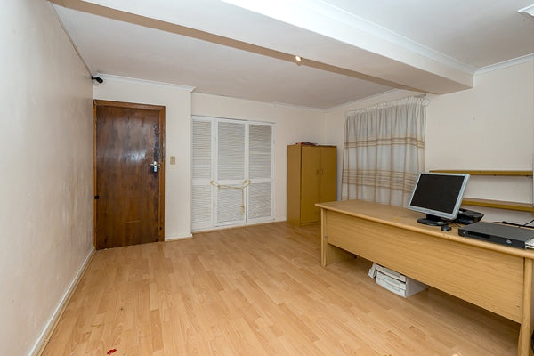 Property 3126697 - Image 24