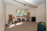 Property 3126697 - Image 25
