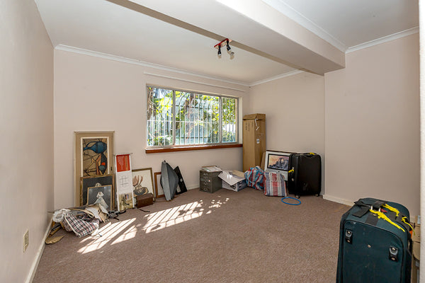 Property 3126697 - Image 25