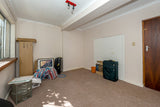 Property 3126697 - Image 26